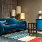 The Ultimate Guide to Interior Property Styling