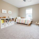 Smart Toy Storage Ideas to Keep Your Home Tidy and Kid-Friendly