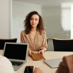 What They Are and How They Help You