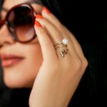 Best Pearl Rings for Everyday Wear in 2026
