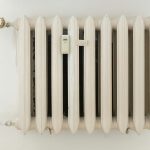 What Homeowners Get Wrong About Energy Efficiency and How to Fix It