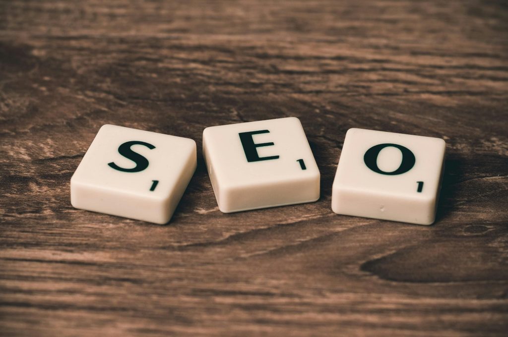 Observability in SEO – Monitoring Technical Health Through DevOps Tools
