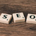 Observability in SEO – Monitoring Technical Health Through DevOps Tools