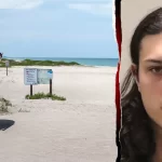 Venezuelan Said Hernandez Gonzalez charged in Florida beach attack