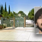 Authorities in San José arrested 11 people for seeking sex with minors