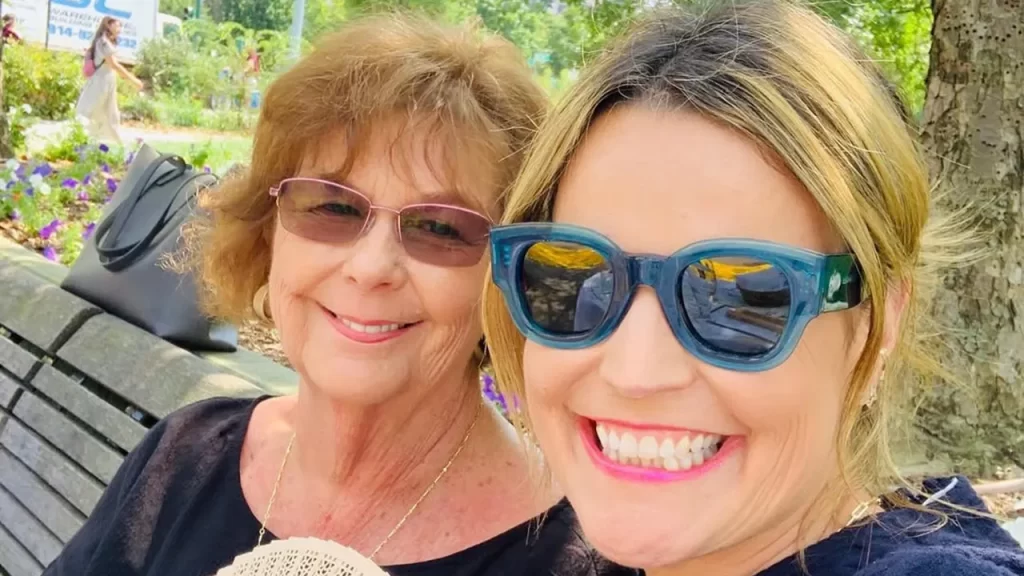 Nancy Guthrie suspected kidnapping case: Google searches for her home address