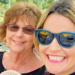 Nancy Guthrie suspected kidnapping case: Google searches for her home address