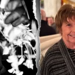 Nancy Guthrie case: FBI uses genetic genealogy technology on DNA evidence