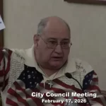 Lewiston passes emergency ordinance to block ICE cooperation