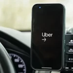 Uber plans stricter background checks for drivers after policy review