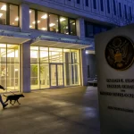Fifth defendant found guilty in Sinaloa cartel meth conspiracy case