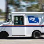 Supreme Court rules USPS cannot be sued for undelivered mail in 5-4 decision