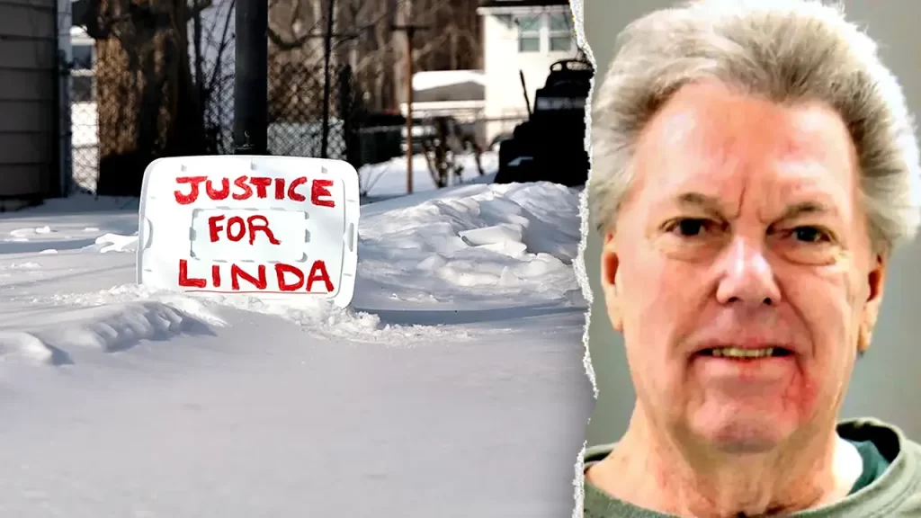 Jill Biden’s first husband pleads not guilty in death of second wife