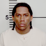 Yordan Diaz Vera faces immigration detainer after Lyft assault charges: police