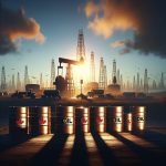 In the midst of an energy crisis, countries are tapping into their oil reserves. Why is Canada unable to do the same?