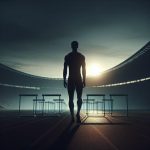 Athletics Integrity Unit’s Mismanagement of Adaejah Hodge’s Suspension Creates Uncertainty for Sprinter’s Future