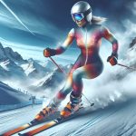 Sofia Goggia Secures Dominance in Super-G Season with Third Victory and Discipline Title