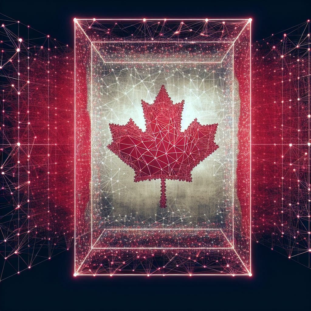 Do Iranian ‘Sleeper Cells’ Pose a Risk to Canadians? Insights from Intelligence Experts