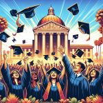 Audit claims California district awarded diplomas to Chinese students.