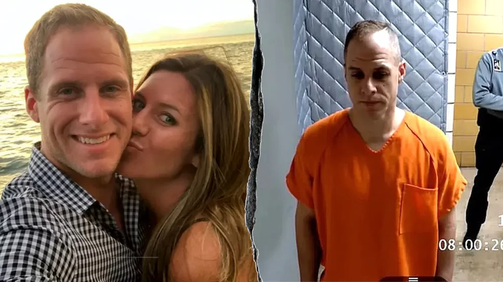 ‘American Idol’ contestant Caleb Flynn charged with aggravated murder