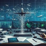 Air Traffic Controller’s Admission of Error Reflects Human Limitations — Experts Call for Caution