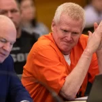 Alex Murdaugh murder conviction overturned and new trial ordered by court