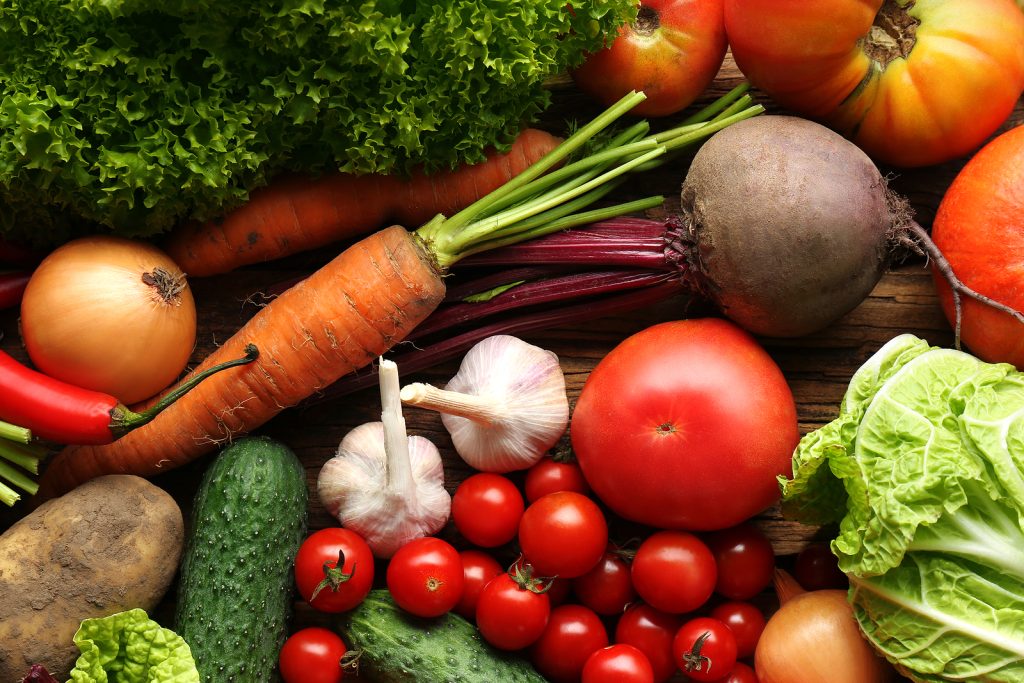 How Rising Food Costs Are Changing Restaurant Menus