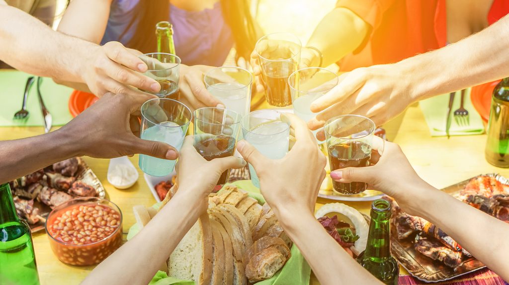 Why Dining Out Feels More Expensive In St. Louis