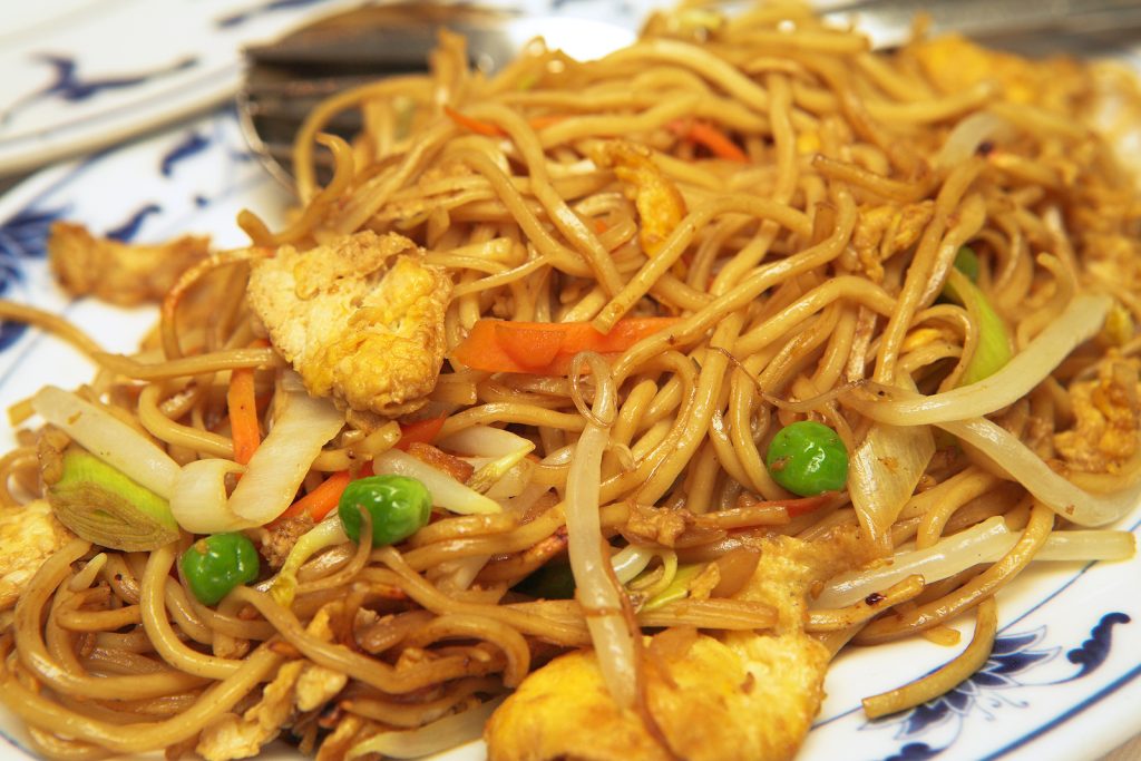 Why Restaurants Should Optimize Food Photos Before Posting Them Online