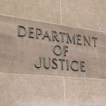 DOJ Begins Paying Victims in $15.5 Million Global Securities Fraud Case