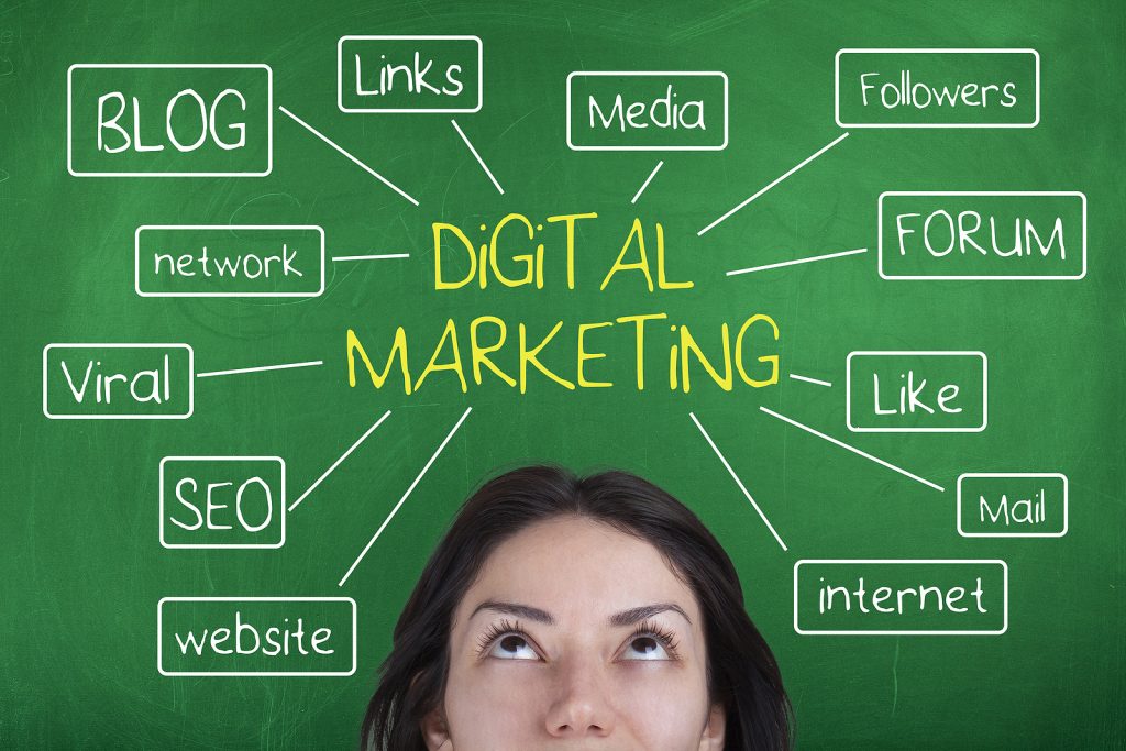 Restaurant Marketing Mistakes That Hurt Business