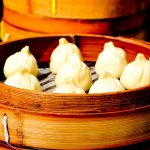 Wonton King’s Weekend Dim Sum Tradition in University City