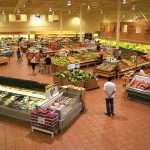 Schnucks Springboard Program Opens Doors