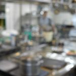 How Restaurants Bring Communities Together