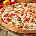 Why Italian Food Dominates The Restaurant Industry