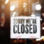 What Will Happen To Restaurants If Inflation And Labor Shortages Don’t Ease?