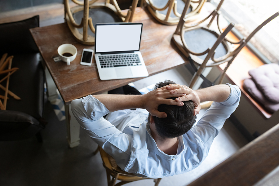 Is The Restaurant Industry Becoming Impossible To Sustain In 2026?