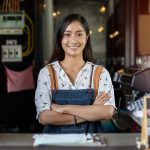 The Labor Crisis Facing Restaurants In 2026