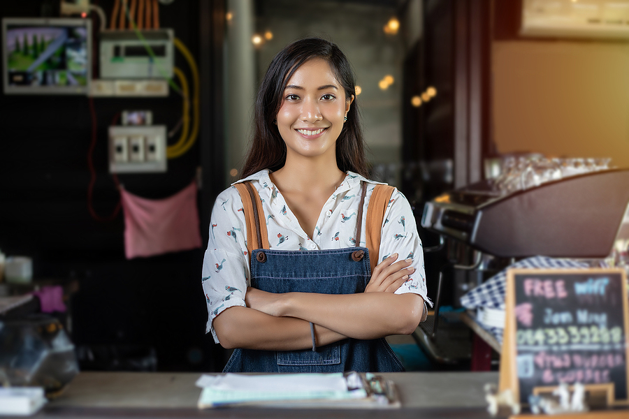 The Labor Crisis Facing Restaurants In 2026