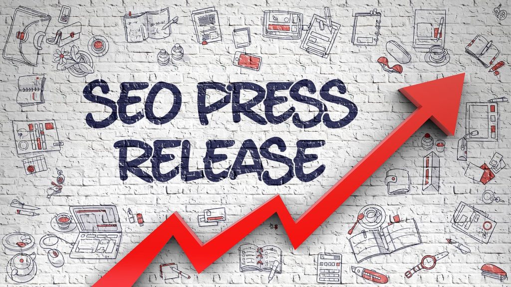 The Ultimate Guide to Link Building With Guest Posts and Directory Listings in 2026