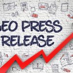 The Ultimate Guide to Link Building With Guest Posts and Directory Listings in 2026