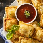 15 Must-Try Dishes In St. Louis