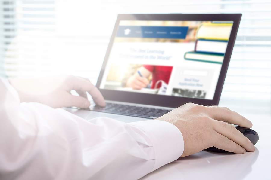 Why Websites, Hosting, And SEO Are Critical For Restaurant Local Traffic