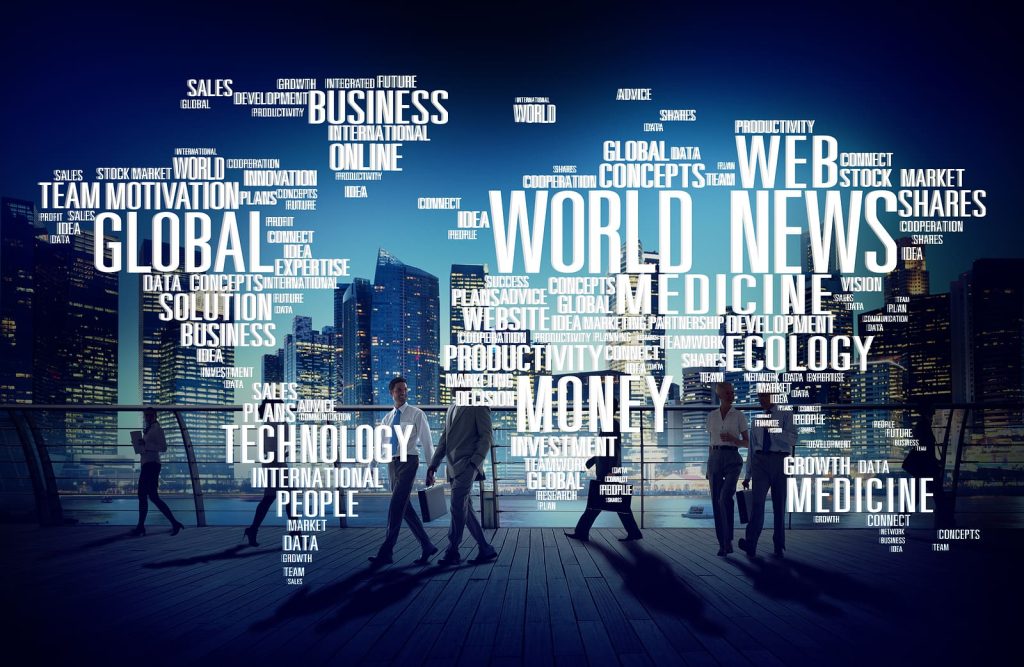 Global Markets Show Caution in Overnight Trading – March 6, 2026