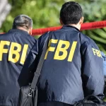 FBI rescues missing Ohio teen in Florida after search for accused kidnapper