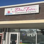 Dao Tien Express In Florissant Ends DoorDash And Grubhub Orders