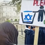 Fox News ‘Antisemitism Exposed’ Newsletter: Democrats, Independents turn on Israel