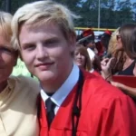 Expert cites ‘missed opportunities’ in probe of teen’s death near Murdaugh estate