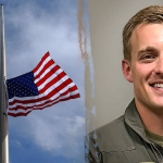 Alabama Gov Kay Ivey orders flags lowered for 3 Birmingham troops killed in Iraq