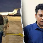 Bangladeshi man extradited from Malaysia accused of sextortion scheme